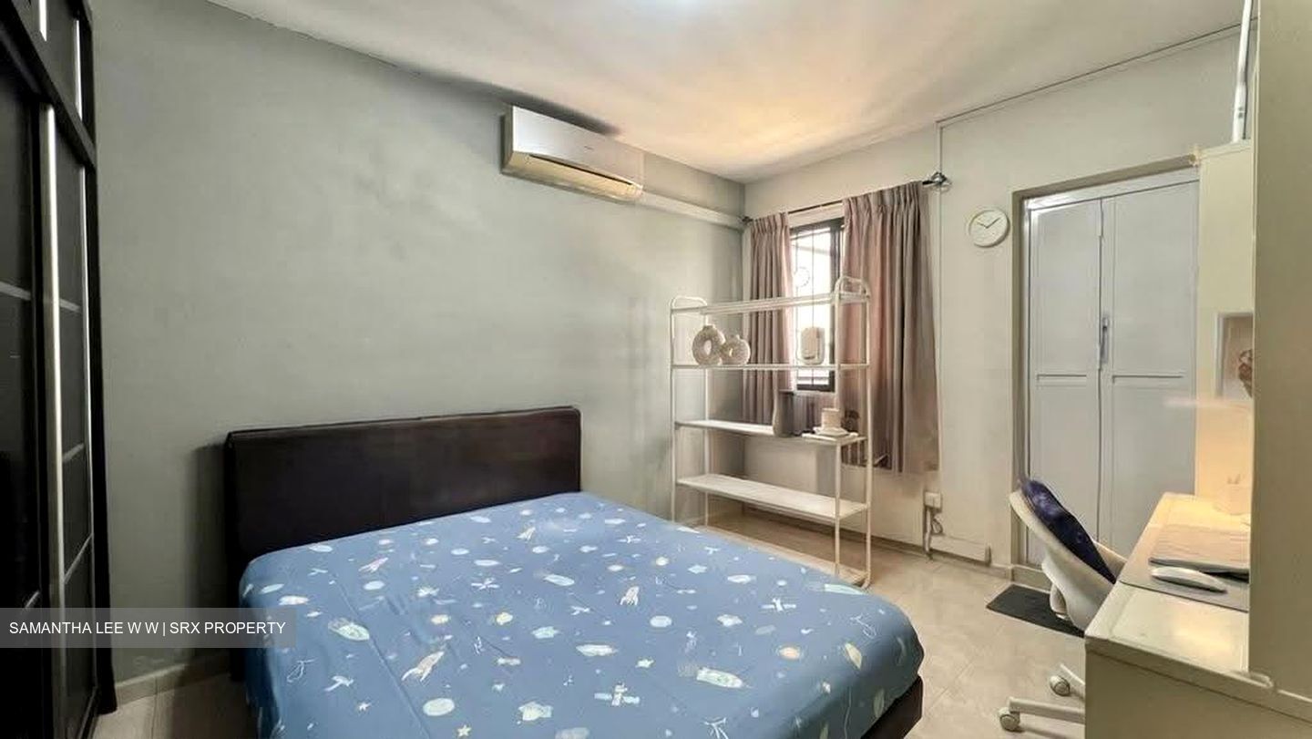 Blk 459 Jurong West Street 41 (Jurong West), HDB 3 Rooms #617141031
